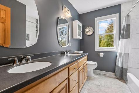 4635 Weston Lane N Plymouth MN 55446