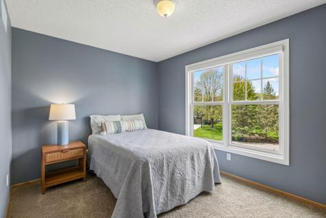 4635 Weston Lane N Plymouth MN 55446