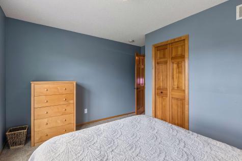 4635 Weston Lane N Plymouth MN 55446