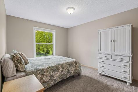 4635 Weston Lane N Plymouth MN 55446