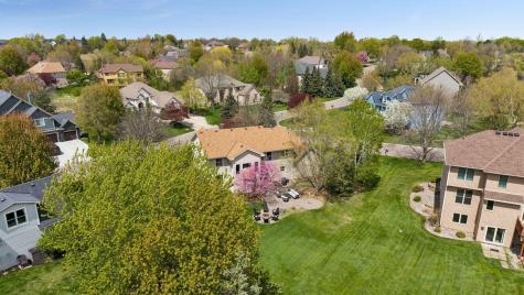 4635 Weston Lane N Plymouth MN 55446