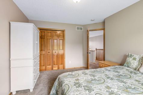 4635 Weston Lane N Plymouth MN 55446