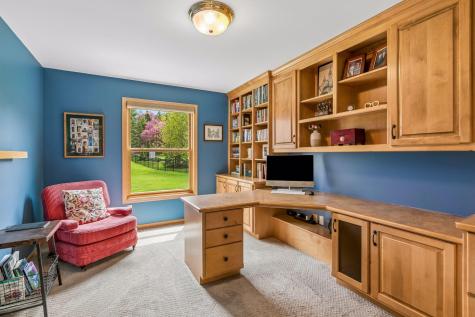 4635 Weston Lane N Plymouth MN 55446