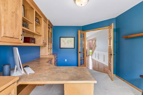 4635 Weston Lane N Plymouth MN 55446