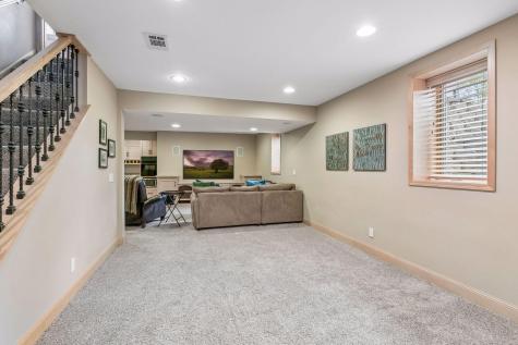 4635 Weston Lane N Plymouth MN 55446