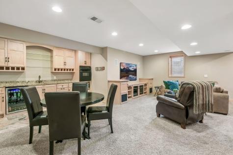 4635 Weston Lane N Plymouth MN 55446