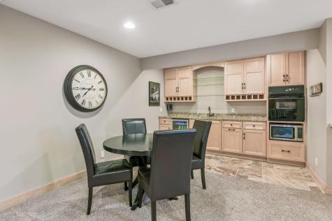 4635 Weston Lane N Plymouth MN 55446