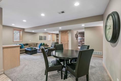 4635 Weston Lane N Plymouth MN 55446
