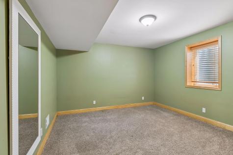4635 Weston Lane N Plymouth MN 55446