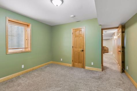 4635 Weston Lane N Plymouth MN 55446
