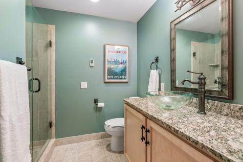 4635 Weston Lane N Plymouth MN 55446