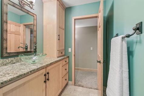 4635 Weston Lane N Plymouth MN 55446