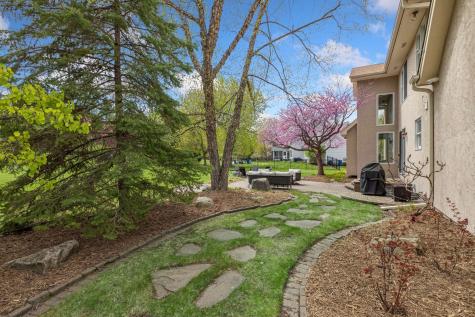 4635 Weston Lane N Plymouth MN 55446