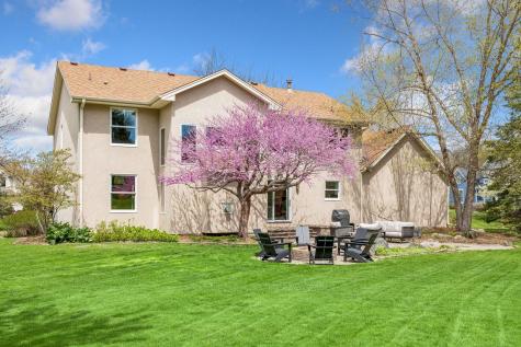 4635 Weston Lane N Plymouth MN 55446