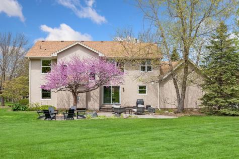 4635 Weston Lane N Plymouth MN 55446