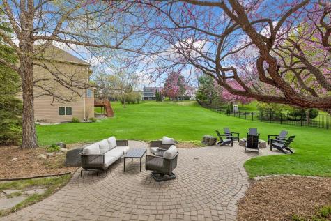 4635 Weston Lane N Plymouth MN 55446