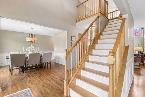4635 Weston Lane N Plymouth MN 55446