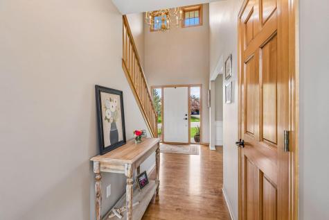 4635 Weston Lane N Plymouth MN 55446