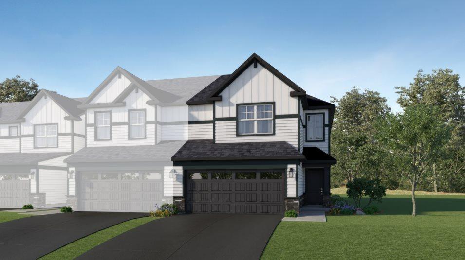 6210 205th Street N Forest Lake MN 55025