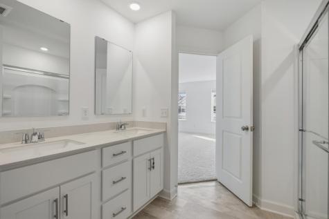 6210 205th Street N Forest Lake MN 55025