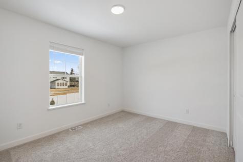 6210 205th Street N Forest Lake MN 55025