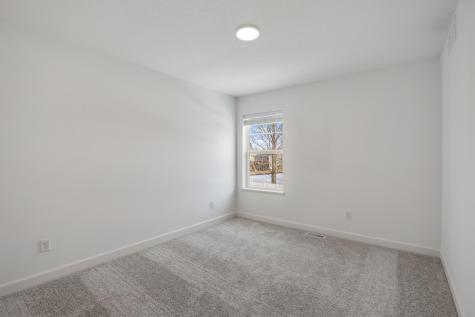 6210 205th Street N Forest Lake MN 55025