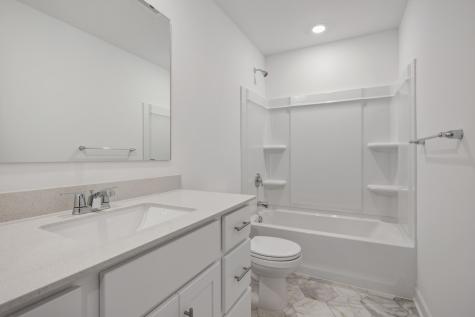 6210 205th Street N Forest Lake MN 55025