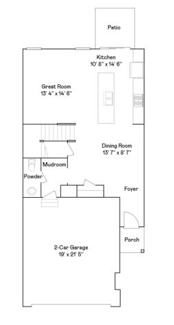 6210 205th Street N Forest Lake MN 55025