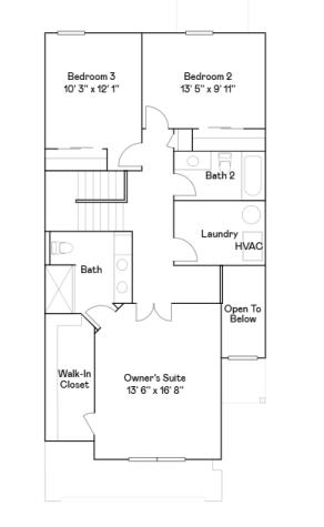 6210 205th Street N Forest Lake MN 55025