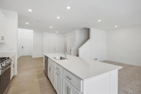 6210 205th Street N Forest Lake MN 55025