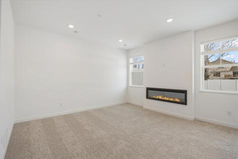 6210 205th Street N Forest Lake MN 55025