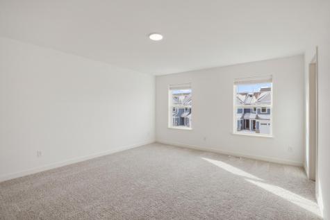 6210 205th Street N Forest Lake MN 55025