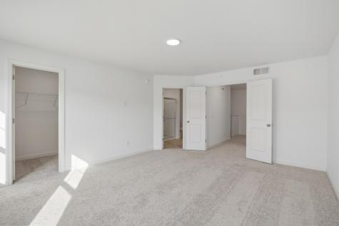 6210 205th Street N Forest Lake MN 55025