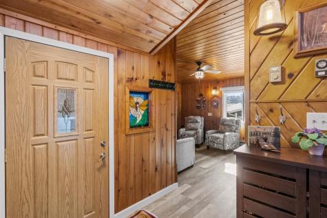 13174 Maple Island Drive SE Glenwood MN 56334