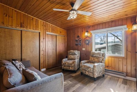13174 Maple Island Drive SE Glenwood MN 56334