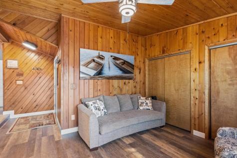 13174 Maple Island Drive SE Glenwood MN 56334