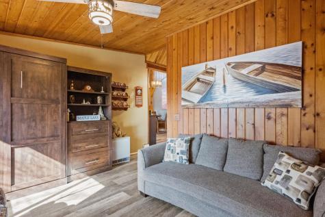 13174 Maple Island Drive SE Glenwood MN 56334
