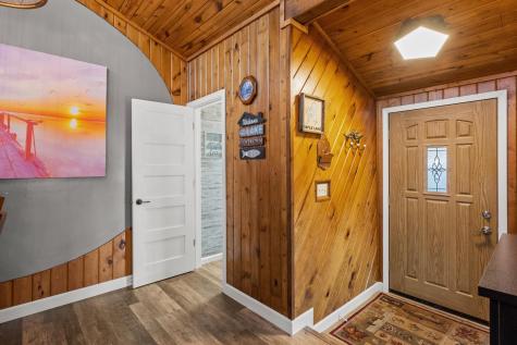 13174 Maple Island Drive SE Glenwood MN 56334