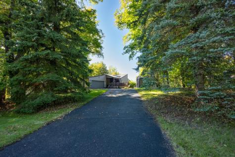 13174 Maple Island Drive SE Glenwood MN 56334