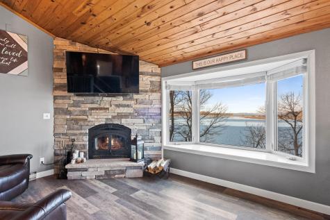 13174 Maple Island Drive SE Glenwood MN 56334
