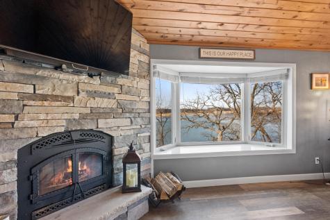 13174 Maple Island Drive SE Glenwood MN 56334