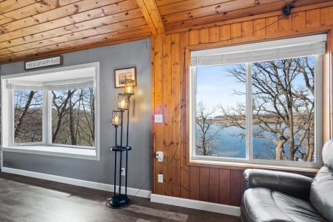 13174 Maple Island Drive SE Glenwood MN 56334