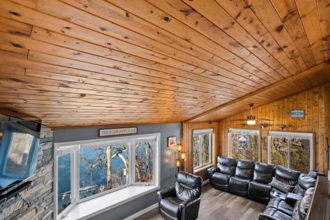 13174 Maple Island Drive SE Glenwood MN 56334