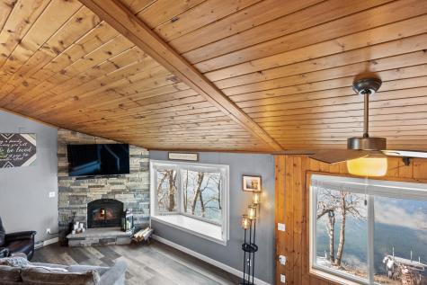 13174 Maple Island Drive SE Glenwood MN 56334