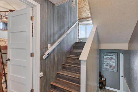 13174 Maple Island Drive SE Glenwood MN 56334