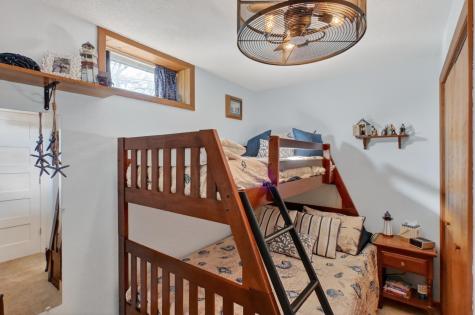 13174 Maple Island Drive SE Glenwood MN 56334
