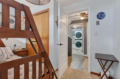 13174 Maple Island Drive SE Glenwood MN 56334