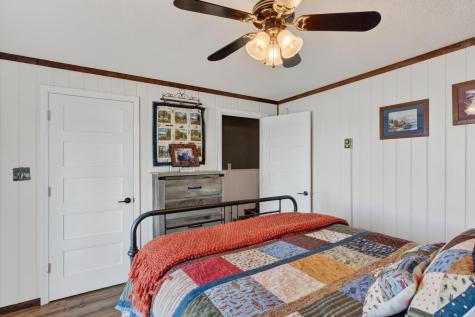 13174 Maple Island Drive SE Glenwood MN 56334