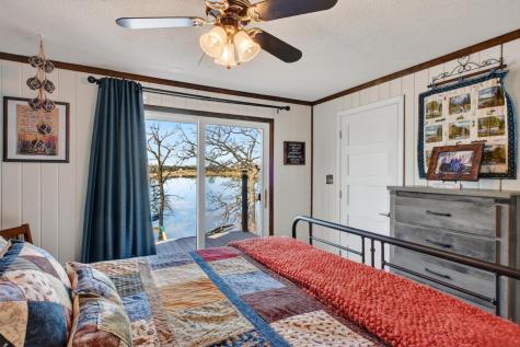 13174 Maple Island Drive SE Glenwood MN 56334