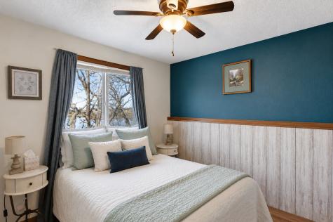 13174 Maple Island Drive SE Glenwood MN 56334